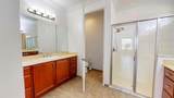 11270 Apple Blossom Trail - Photo 14