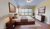 11270 Apple Blossom Trail - Photo 15