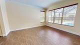 11270 Apple Blossom Trail - Photo 16
