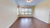 11270 Apple Blossom Trail - Photo 17