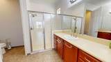11270 Apple Blossom Trail - Photo 18