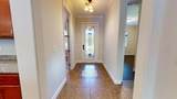 11270 Apple Blossom Trail - Photo 20