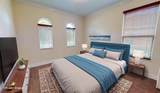 11270 Apple Blossom Trail - Photo 21
