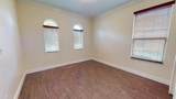 11270 Apple Blossom Trail - Photo 22