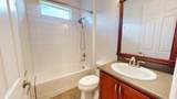 11270 Apple Blossom Trail - Photo 23