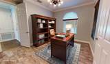 11270 Apple Blossom Trail - Photo 24