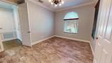 11270 Apple Blossom Trail - Photo 26