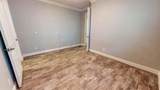 11270 Apple Blossom Trail - Photo 27