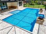 11270 Apple Blossom Trail - Photo 29
