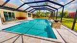 11270 Apple Blossom Trail - Photo 31