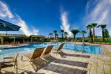 11270 Apple Blossom Trail - Photo 43