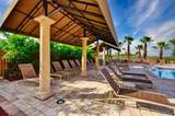 11270 Apple Blossom Trail - Photo 44