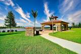 11270 Apple Blossom Trail - Photo 47
