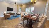 11270 Apple Blossom Trail - Photo 5