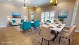 11270 Apple Blossom Trail - Photo 6