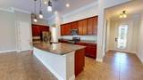 11270 Apple Blossom Trail - Photo 7
