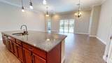 11270 Apple Blossom Trail - Photo 9