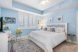 1015 Bay Colony Drive - Photo 10