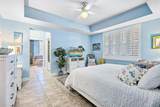 1015 Bay Colony Drive - Photo 11