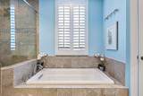 1015 Bay Colony Drive - Photo 12