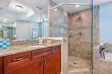 1015 Bay Colony Drive - Photo 13