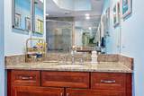 1015 Bay Colony Drive - Photo 14