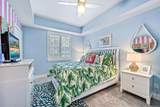 1015 Bay Colony Drive - Photo 15