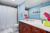 1015 Bay Colony Drive - Photo 16