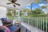 1015 Bay Colony Drive - Photo 17