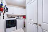 1015 Bay Colony Drive - Photo 18