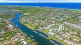 1015 Bay Colony Drive - Photo 19