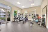1015 Bay Colony Drive - Photo 21