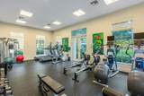 1015 Bay Colony Drive - Photo 22
