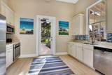 1015 Bay Colony Drive - Photo 23