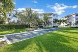 1015 Bay Colony Drive - Photo 24