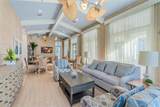 1015 Bay Colony Drive - Photo 28