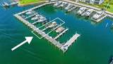 1015 Bay Colony Drive - Photo 29