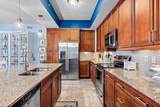 1015 Bay Colony Drive - Photo 8
