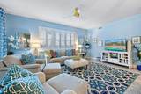1015 Bay Colony Drive - Photo 9