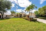 761 Lighthouse Drive - Photo 1