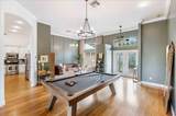 761 Lighthouse Drive - Photo 10
