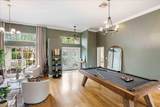 761 Lighthouse Drive - Photo 11