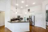761 Lighthouse Drive - Photo 12