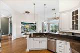 761 Lighthouse Drive - Photo 13