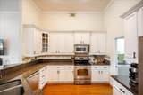761 Lighthouse Drive - Photo 14