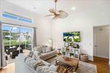 761 Lighthouse Drive - Photo 16