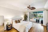761 Lighthouse Drive - Photo 17