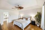 761 Lighthouse Drive - Photo 18