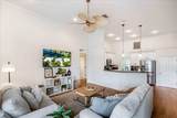 761 Lighthouse Drive - Photo 19