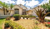 761 Lighthouse Drive - Photo 2